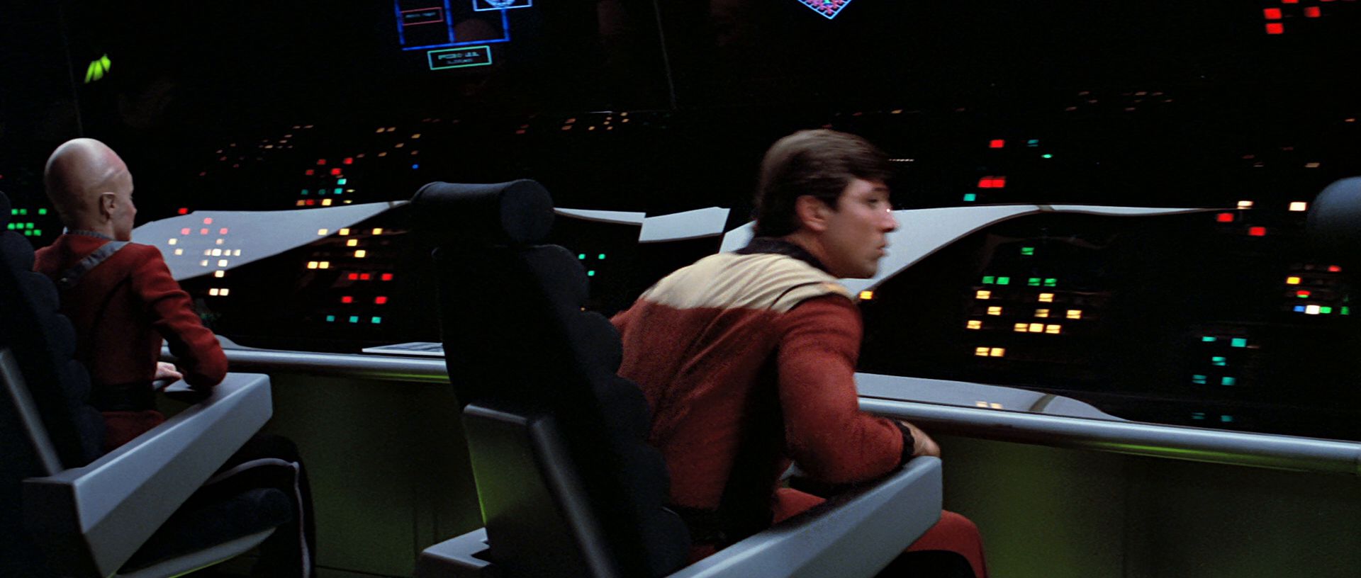 extant_StarTrek3_TheSearchForSpock_03315.jpg