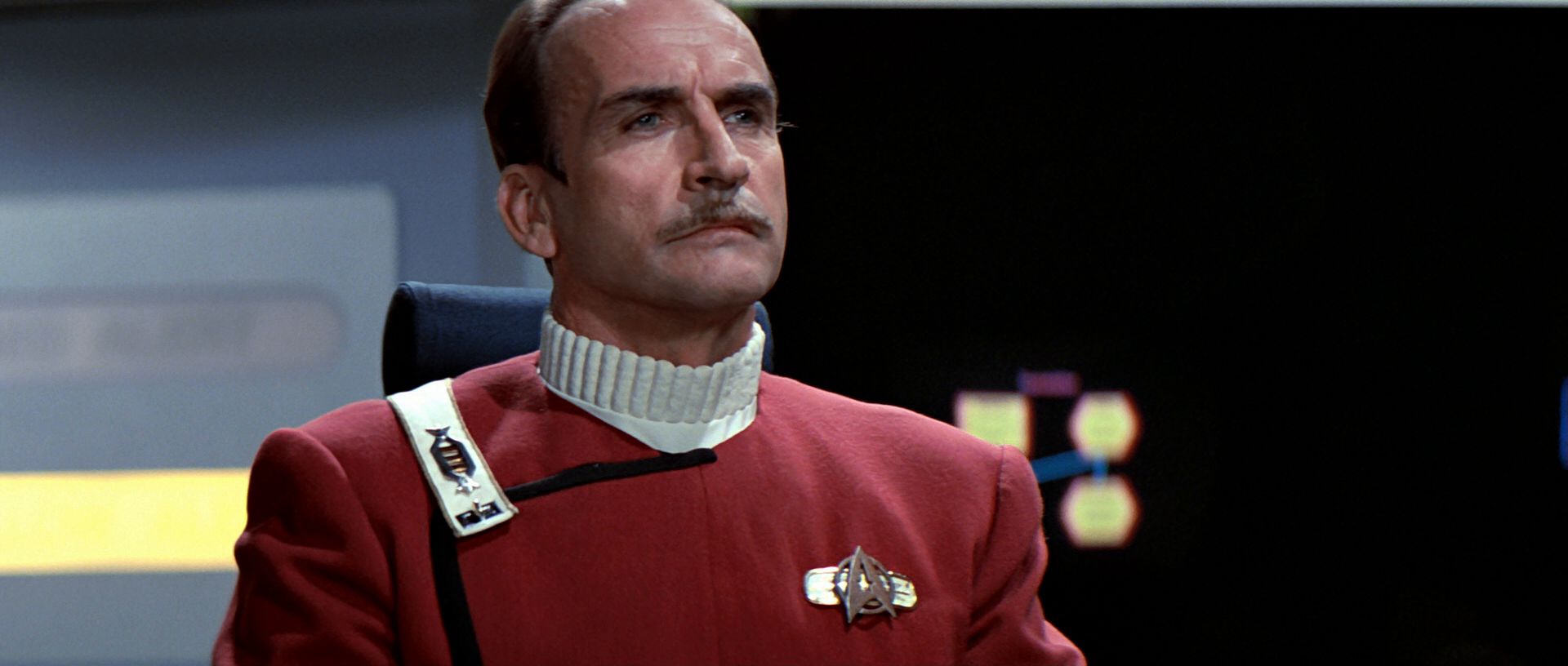 extant_StarTrek3_TheSearchForSpock_03322.jpg