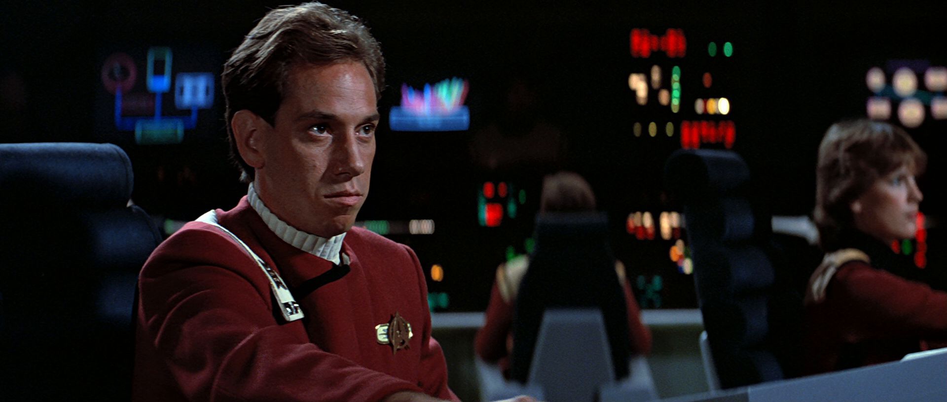 extant_StarTrek3_TheSearchForSpock_03325.jpg