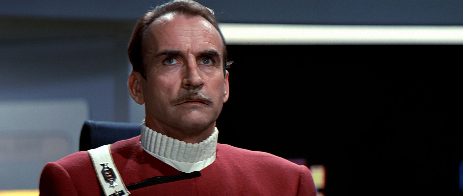 extant_StarTrek3_TheSearchForSpock_03331.jpg