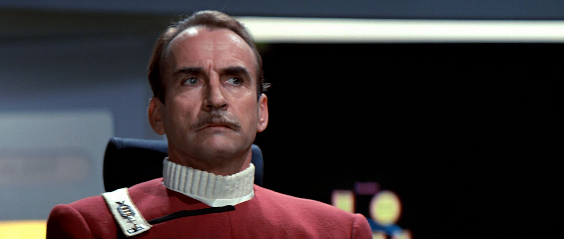 extant_StarTrek3_TheSearchForSpock_03334.jpg