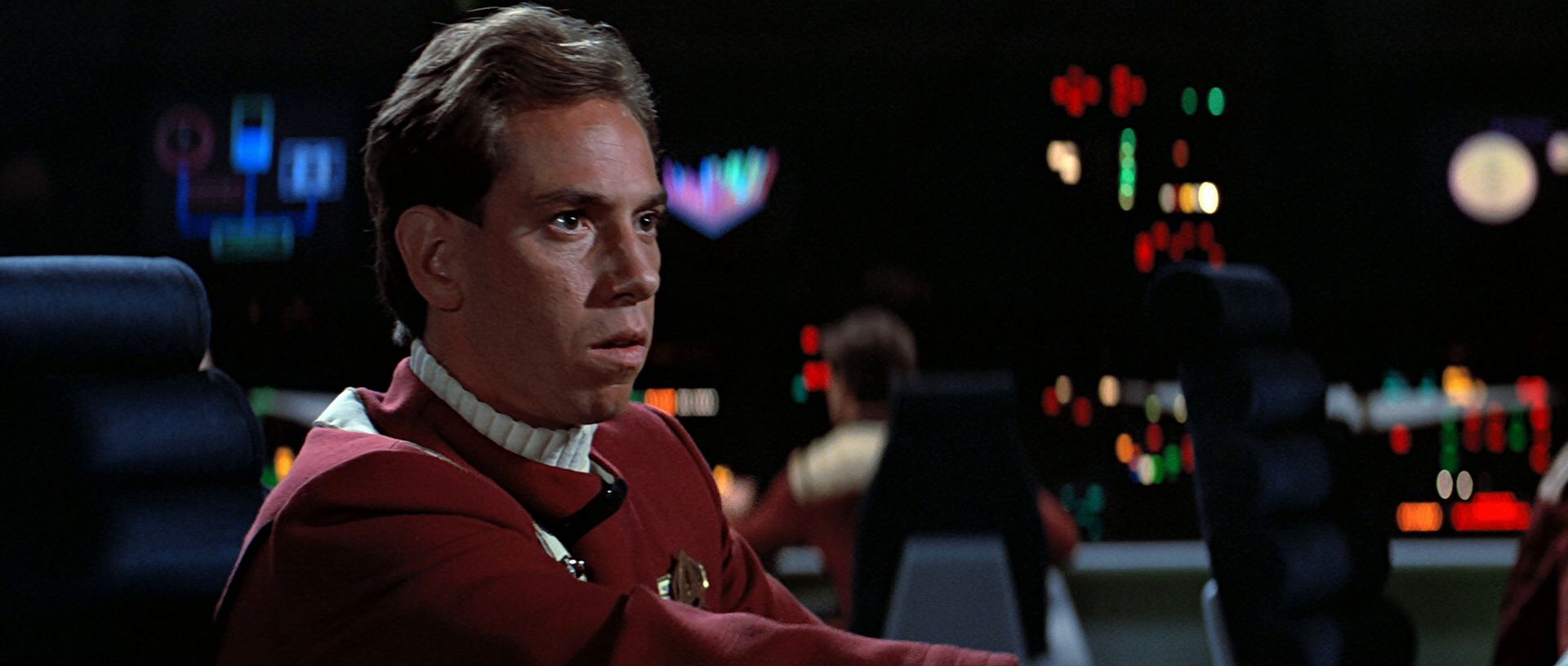 extant_StarTrek3_TheSearchForSpock_03336.jpg