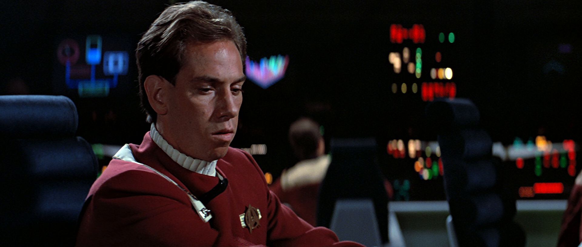 extant_StarTrek3_TheSearchForSpock_03337.jpg