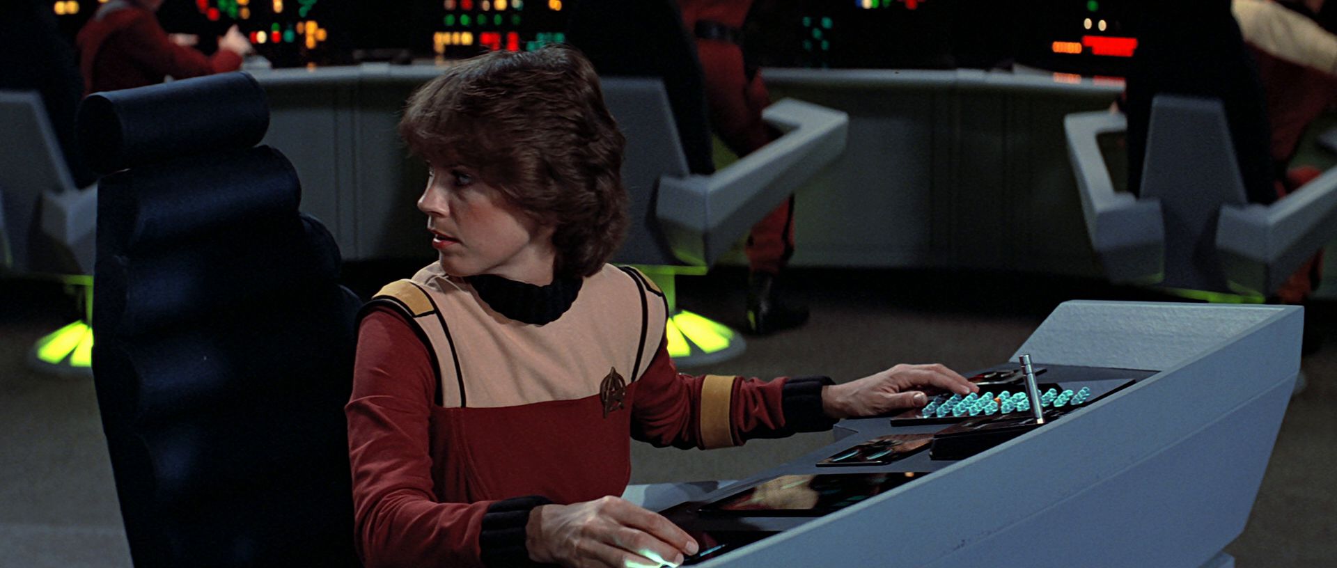 extant_StarTrek3_TheSearchForSpock_03340.jpg