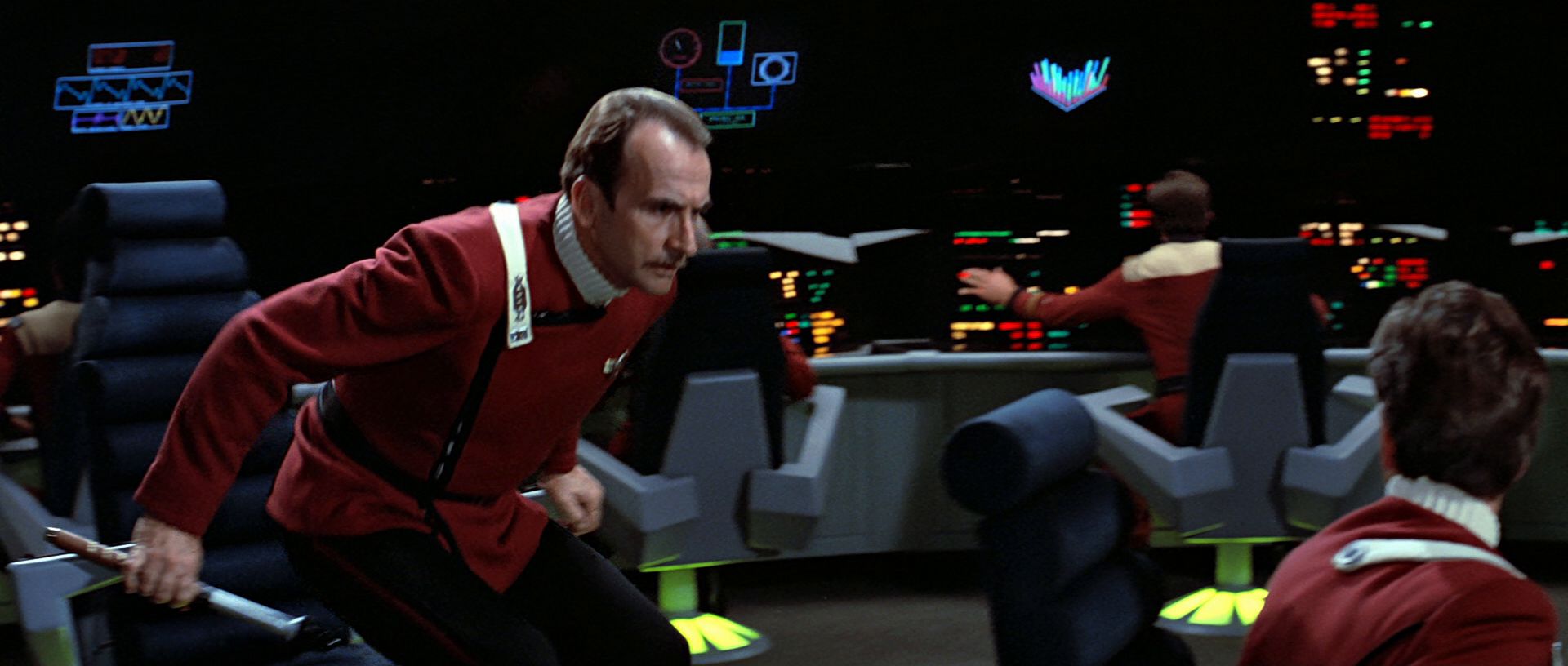 extant_StarTrek3_TheSearchForSpock_03342.jpg