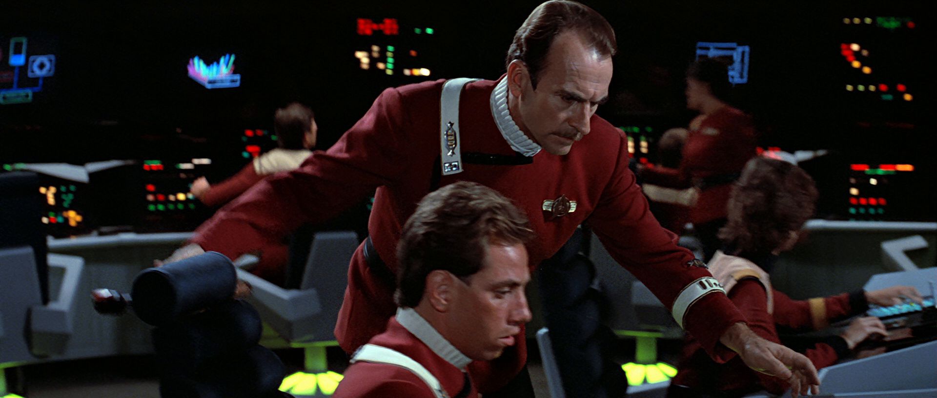 extant_StarTrek3_TheSearchForSpock_03344.jpg