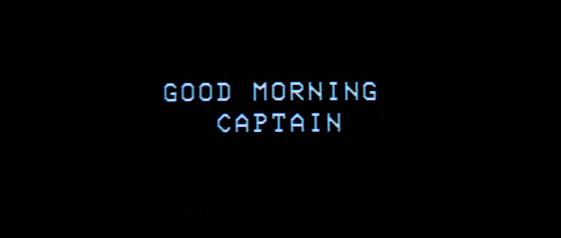 extant_StarTrek3_TheSearchForSpock_03350.jpg