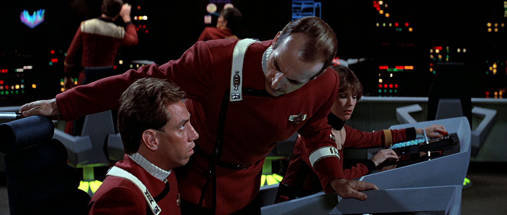 extant_StarTrek3_TheSearchForSpock_03352.jpg