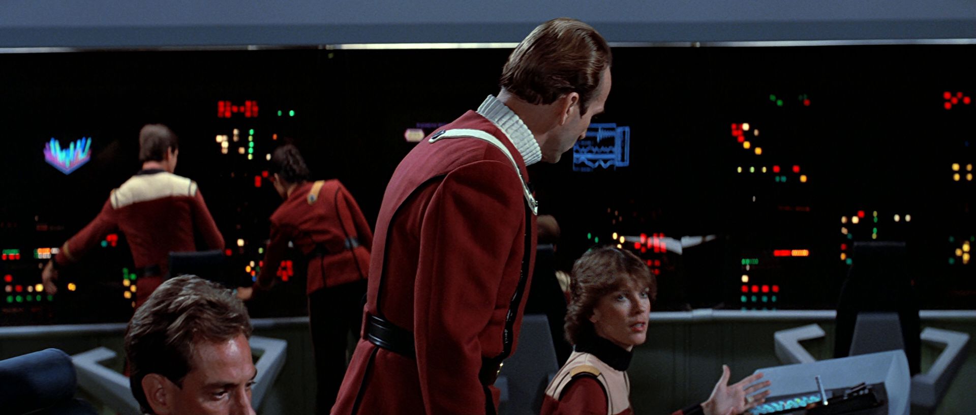 extant_StarTrek3_TheSearchForSpock_03355.jpg