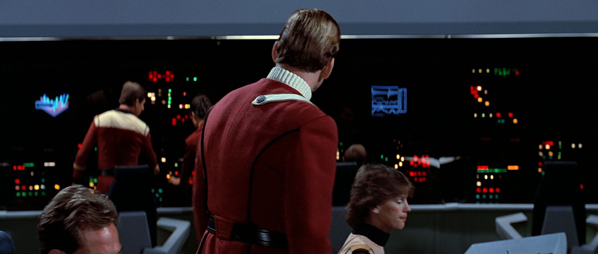 extant_StarTrek3_TheSearchForSpock_03356.jpg