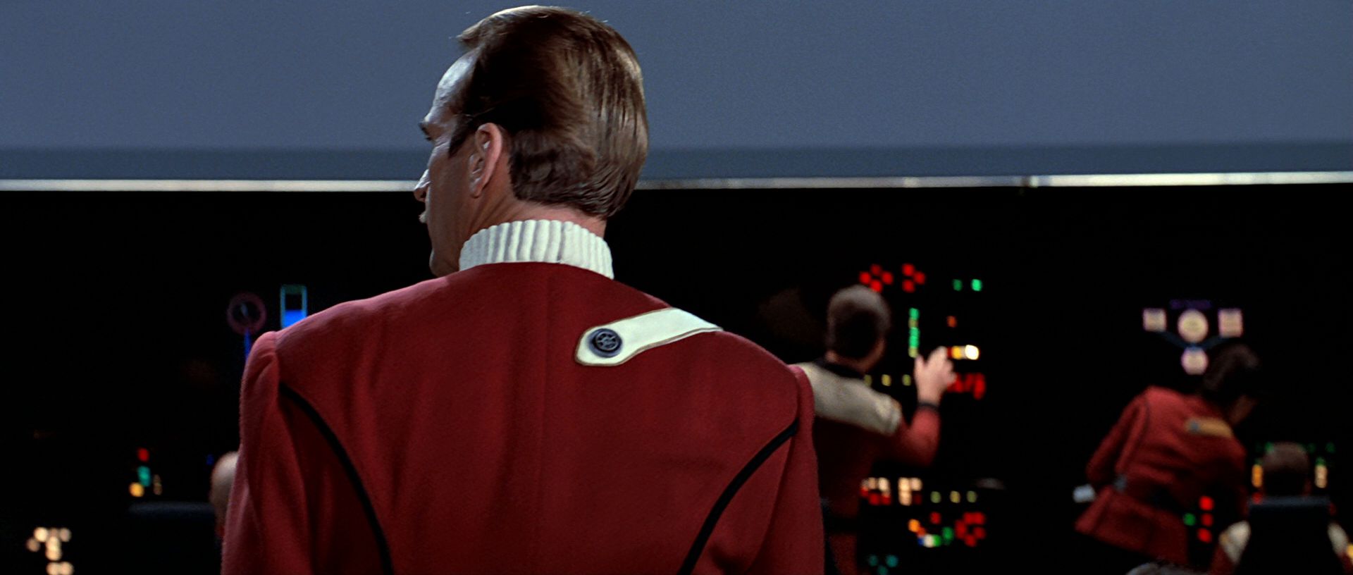 extant_StarTrek3_TheSearchForSpock_03359.jpg