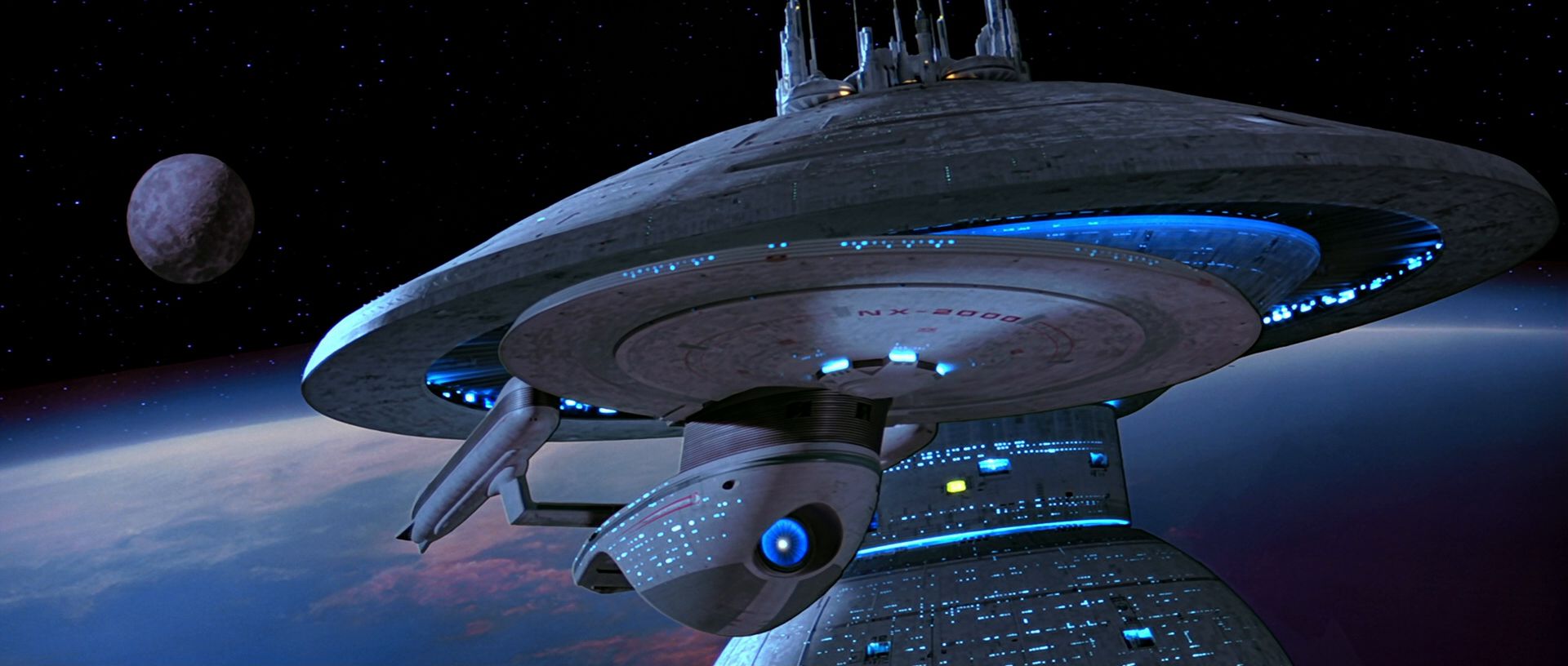 extant_StarTrek3_TheSearchForSpock_03364.jpg