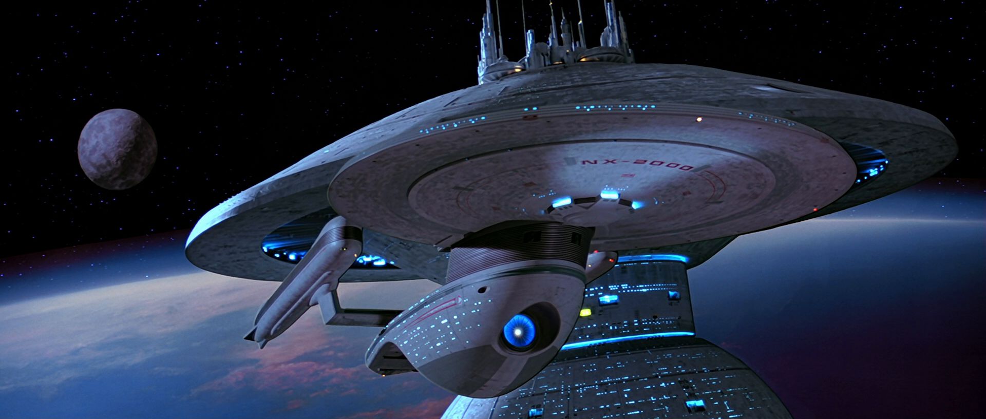 extant_StarTrek3_TheSearchForSpock_03366.jpg