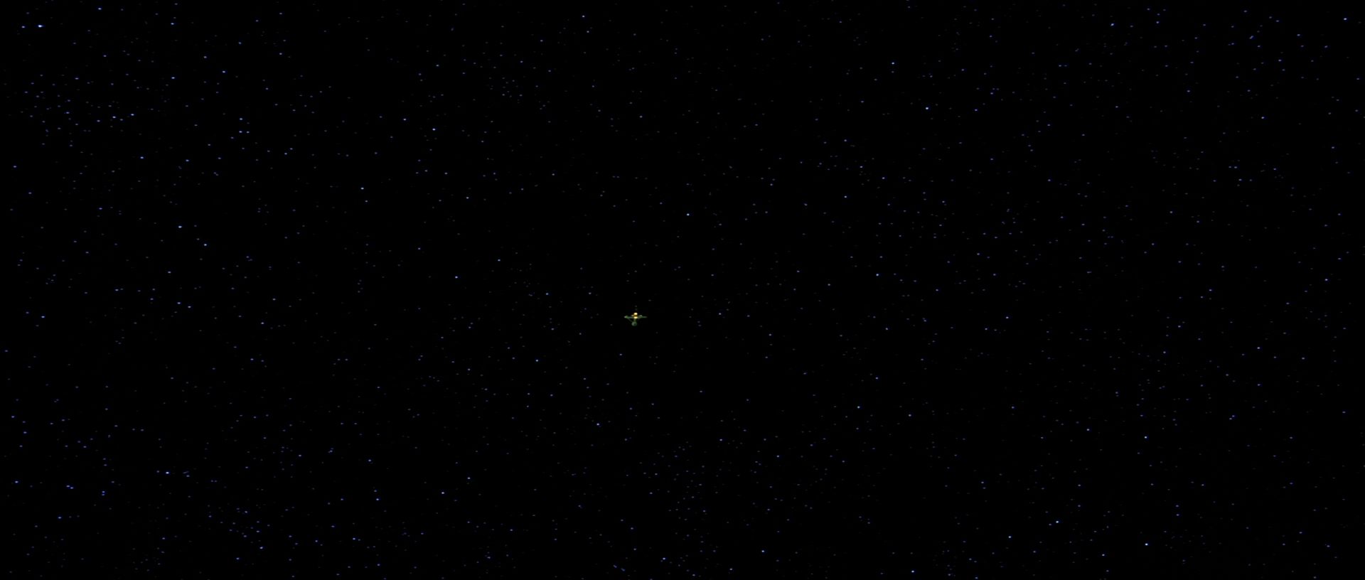 extant_StarTrek3_TheSearchForSpock_03367.jpg