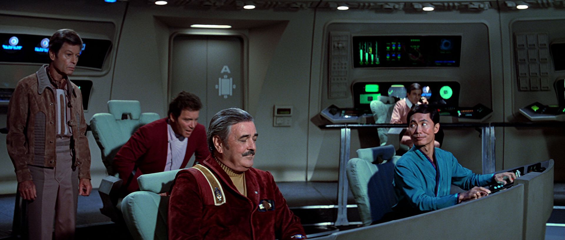 extant_StarTrek3_TheSearchForSpock_03371.jpg