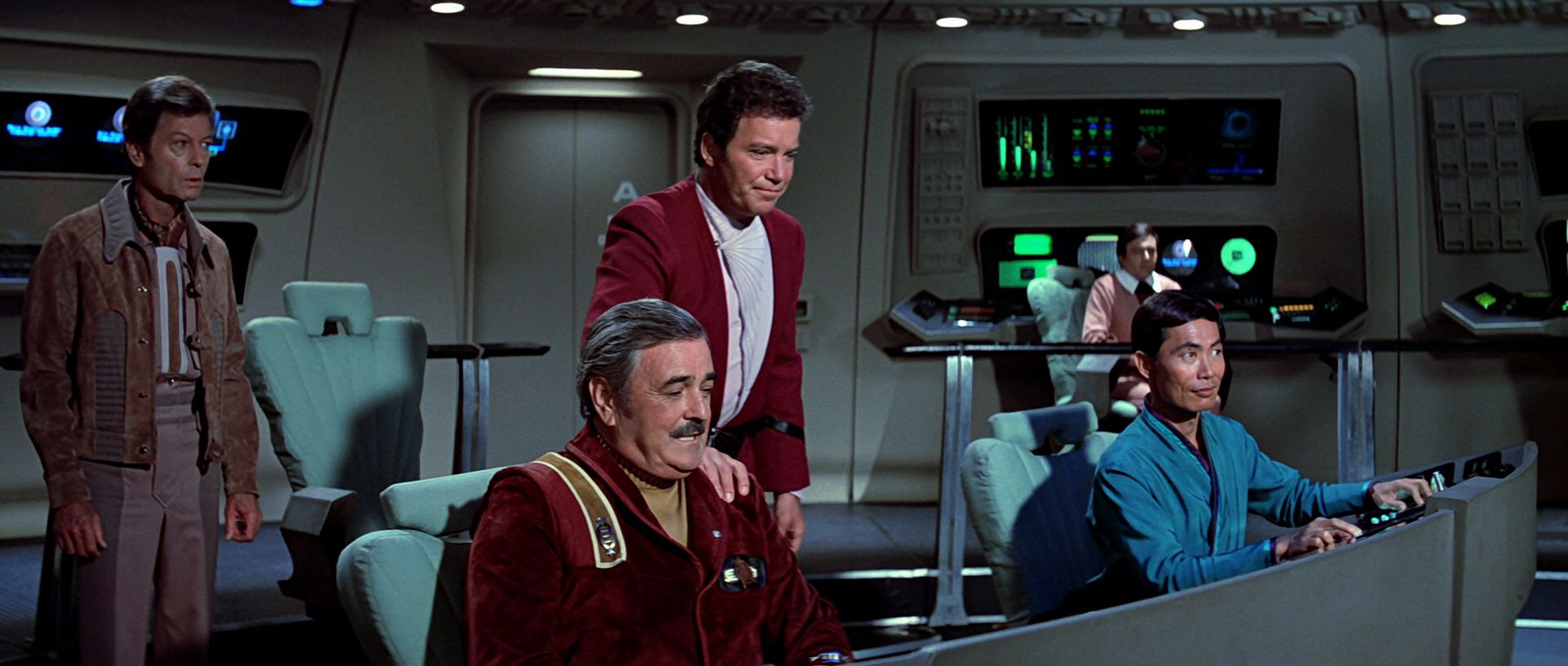 extant_StarTrek3_TheSearchForSpock_03373.jpg