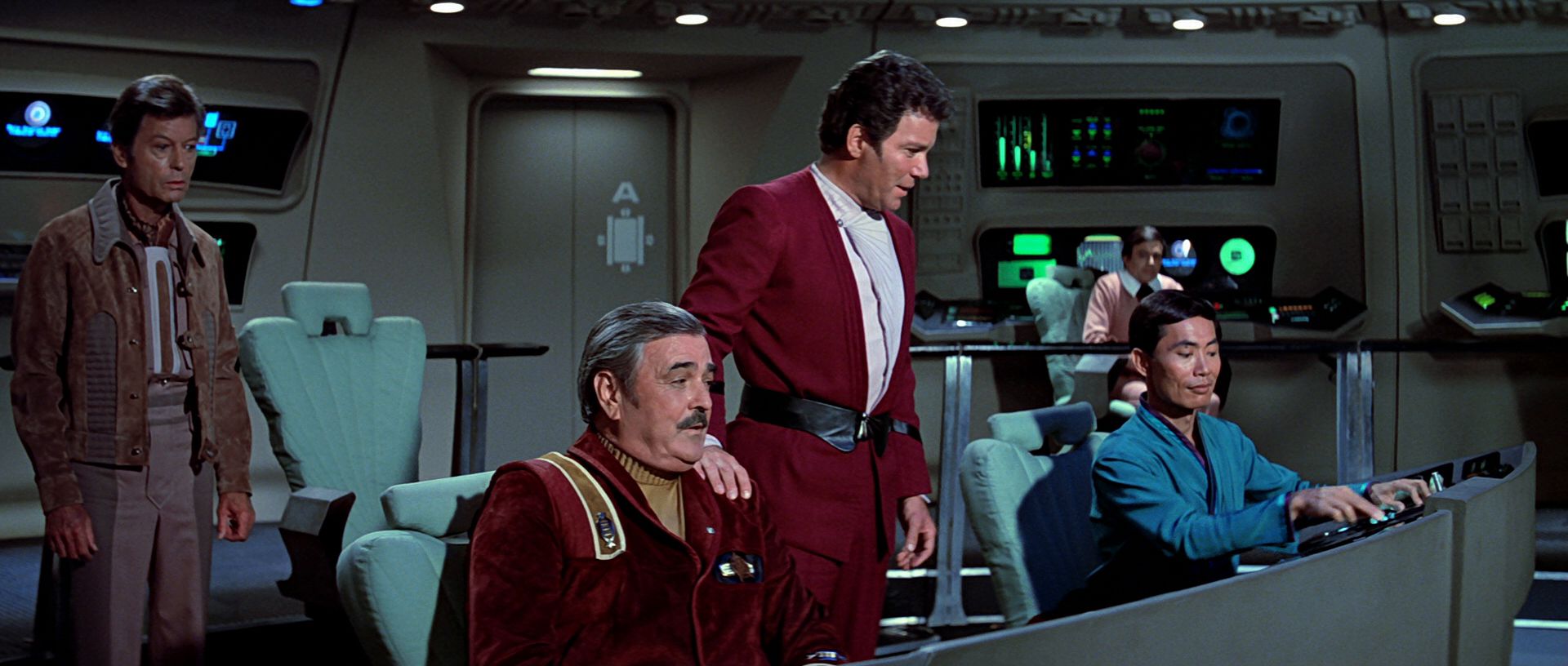 extant_StarTrek3_TheSearchForSpock_03375.jpg