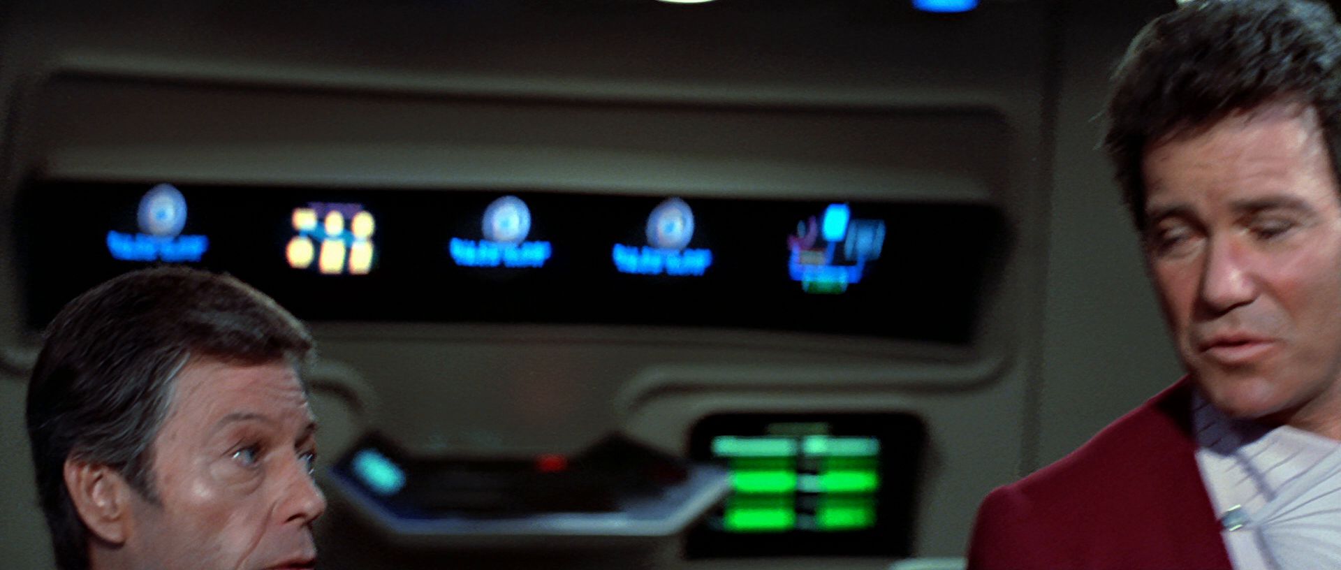 extant_StarTrek3_TheSearchForSpock_03393.jpg