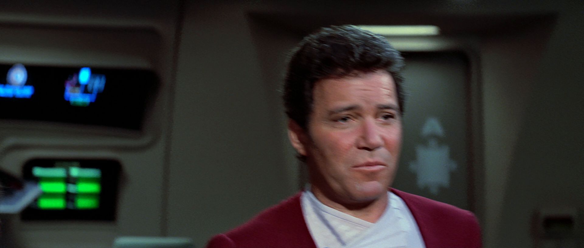 extant_StarTrek3_TheSearchForSpock_03394.jpg