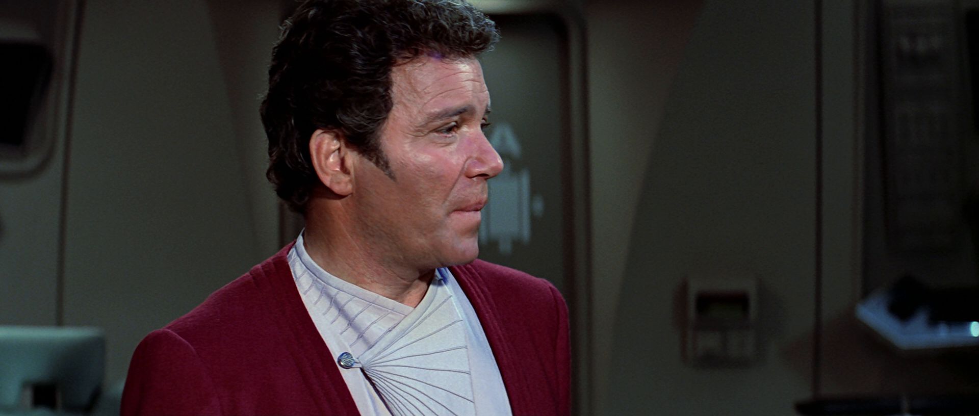 extant_StarTrek3_TheSearchForSpock_03395.jpg