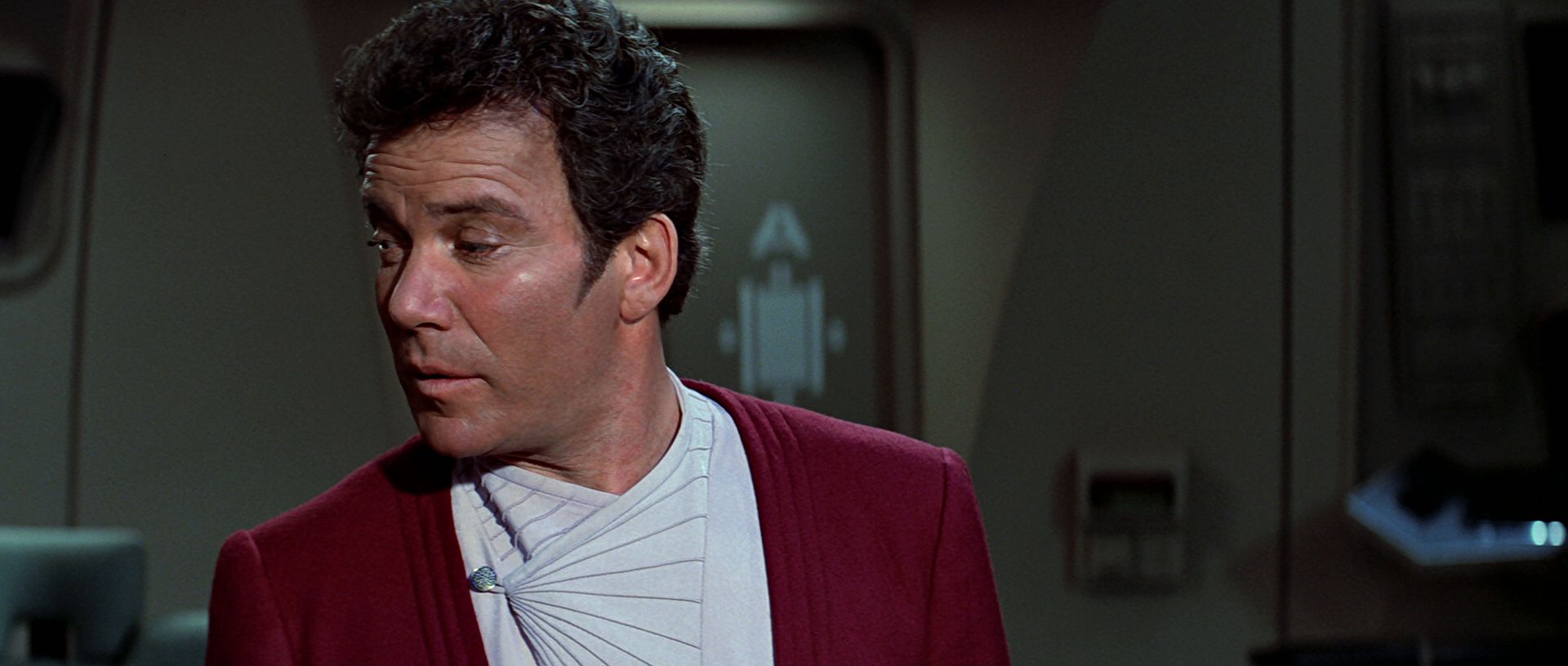 extant_StarTrek3_TheSearchForSpock_03399.jpg