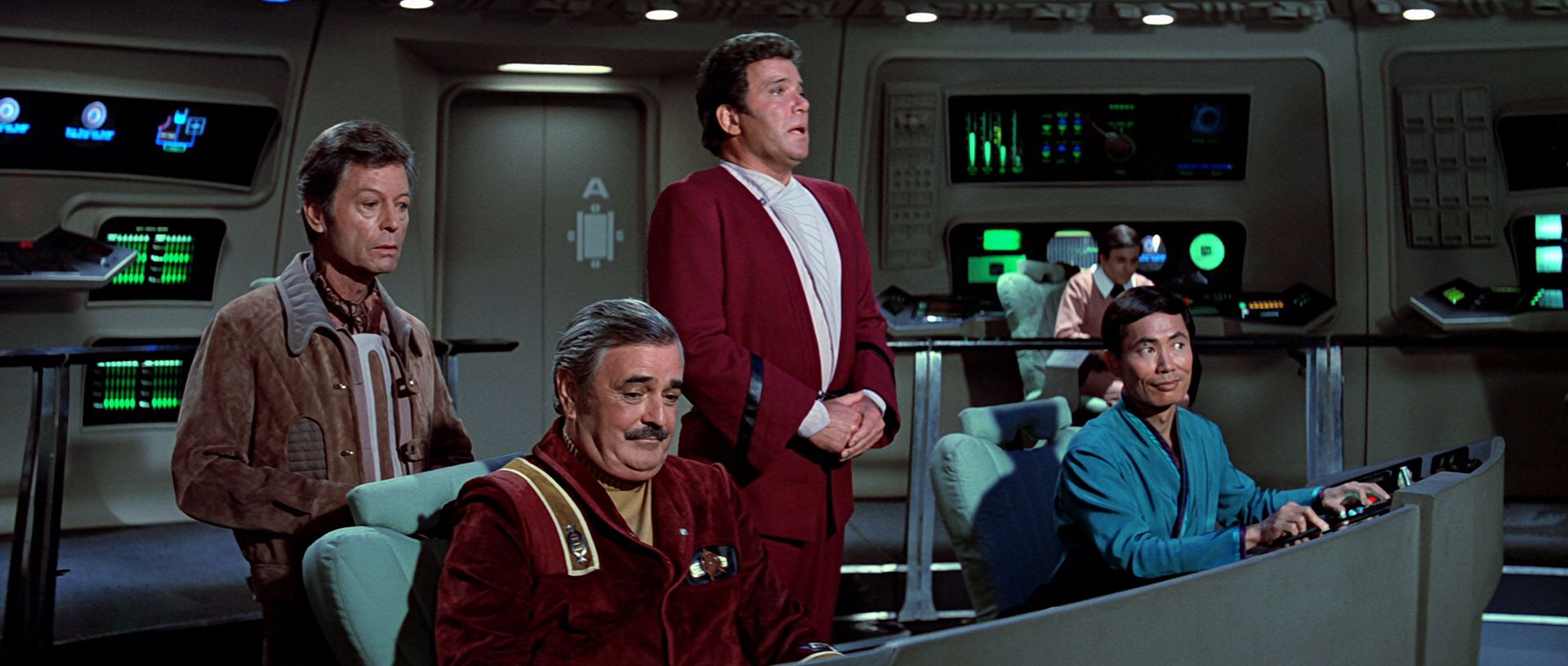 extant_StarTrek3_TheSearchForSpock_03404.jpg