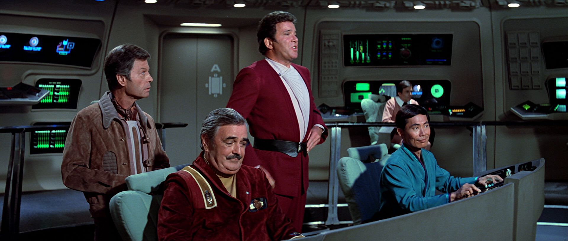 extant_StarTrek3_TheSearchForSpock_03405.jpg