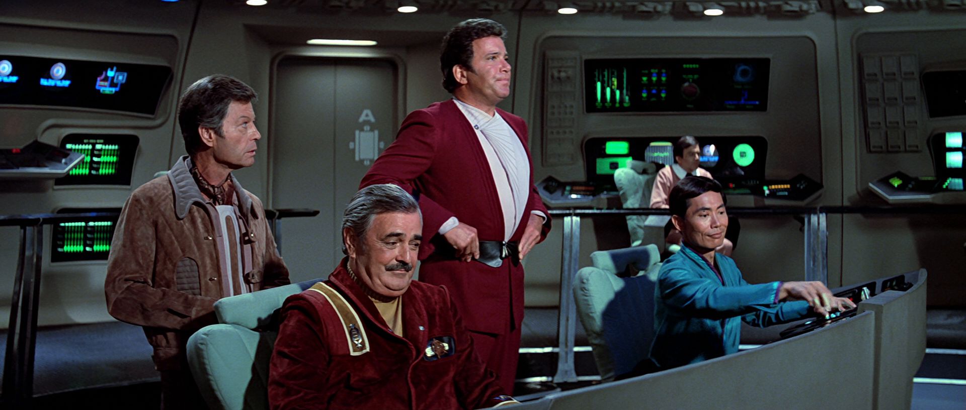 extant_StarTrek3_TheSearchForSpock_03406.jpg