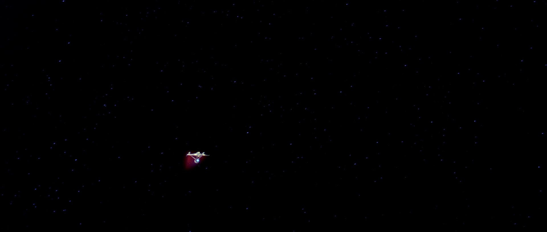 extant_StarTrek3_TheSearchForSpock_03407.jpg