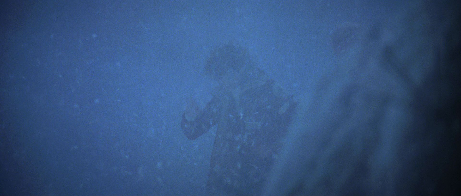 extant_StarTrek3_TheSearchForSpock_03412.jpg