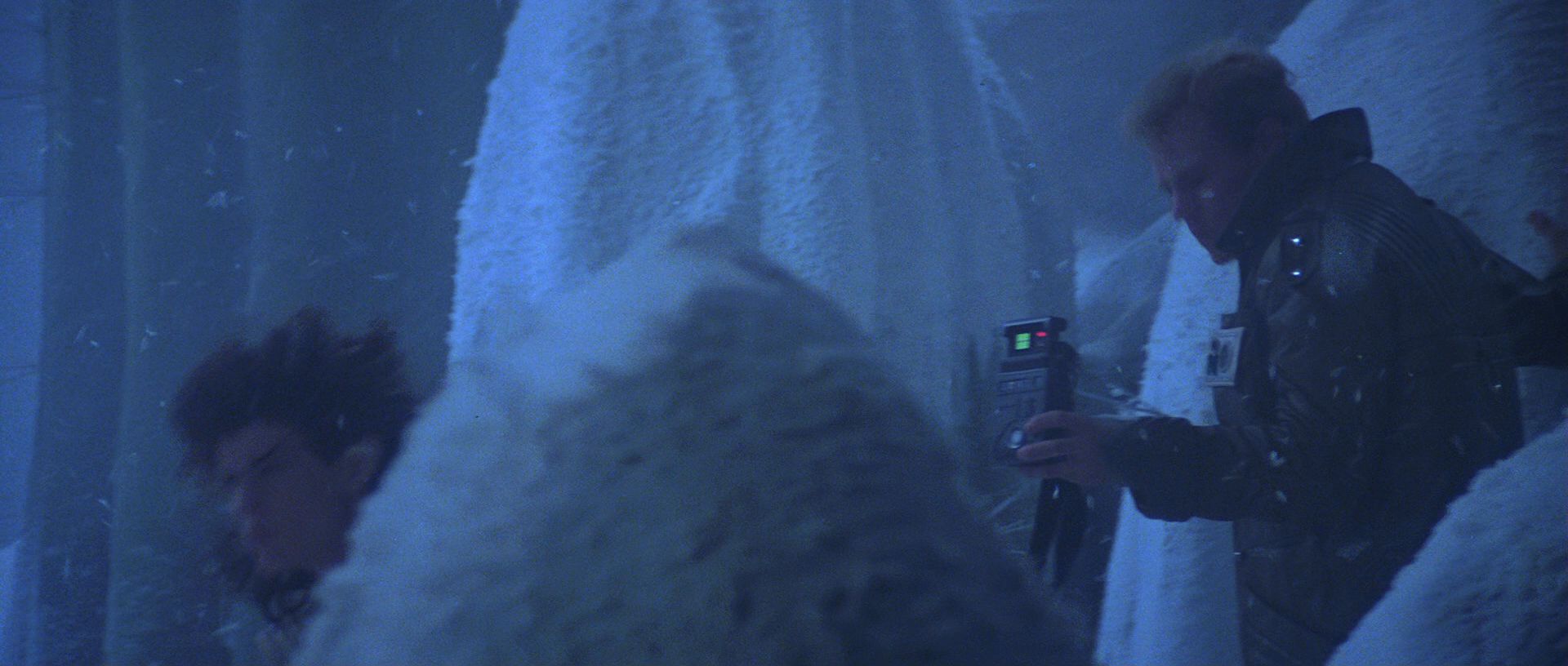 extant_StarTrek3_TheSearchForSpock_03427.jpg