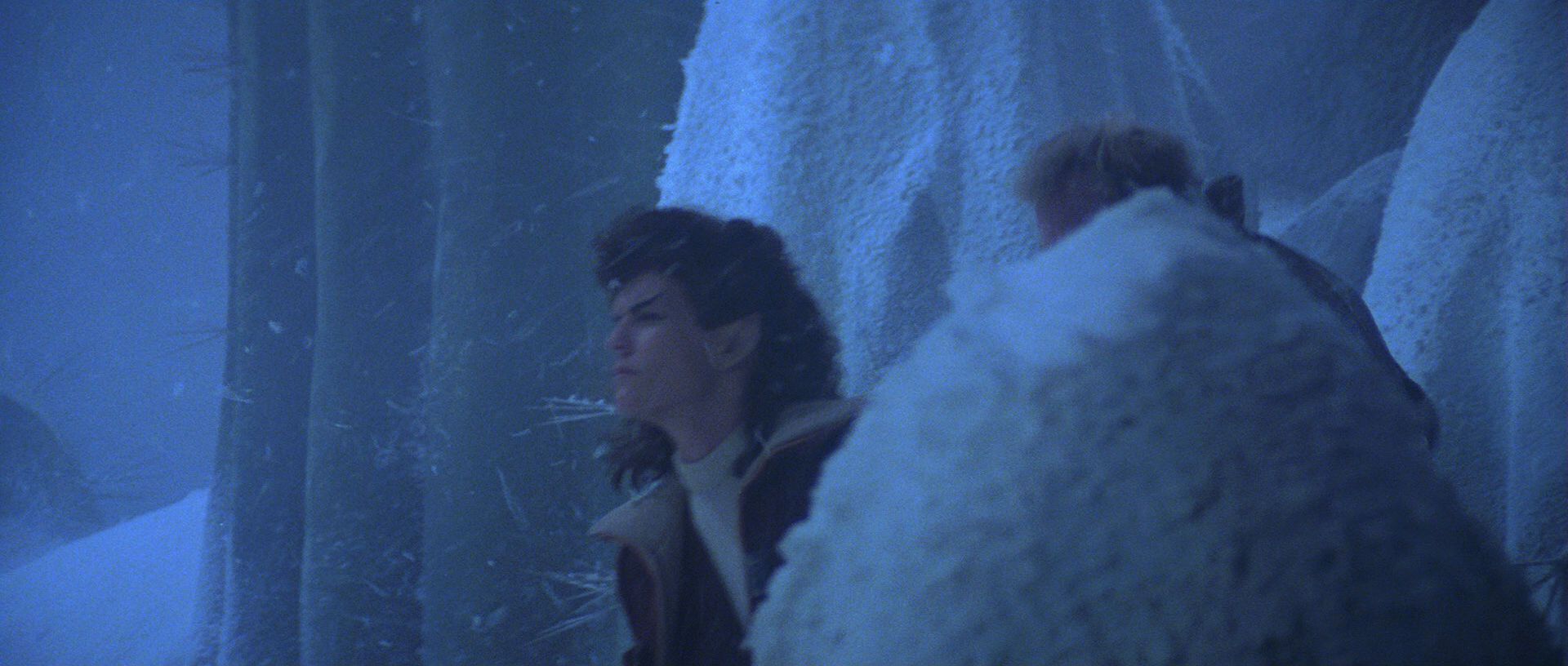 extant_StarTrek3_TheSearchForSpock_03428.jpg