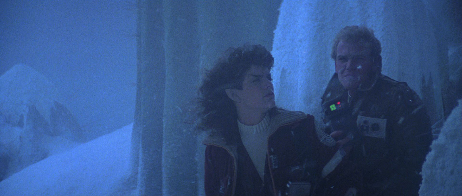 extant_StarTrek3_TheSearchForSpock_03431.jpg
