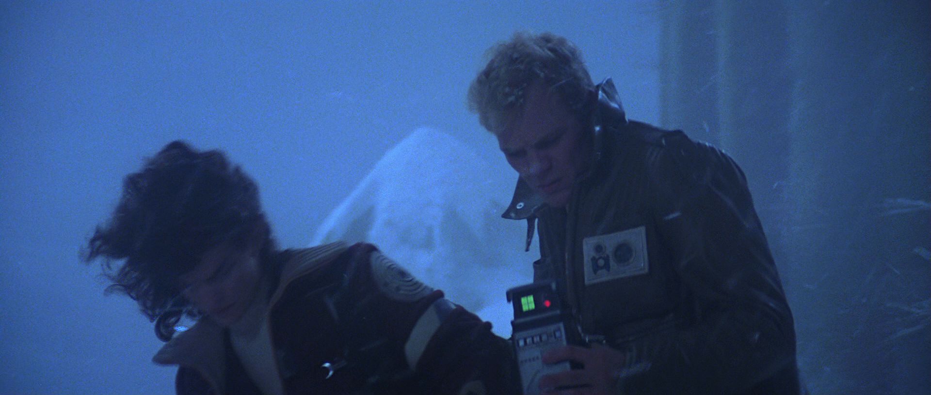 extant_StarTrek3_TheSearchForSpock_03435.jpg