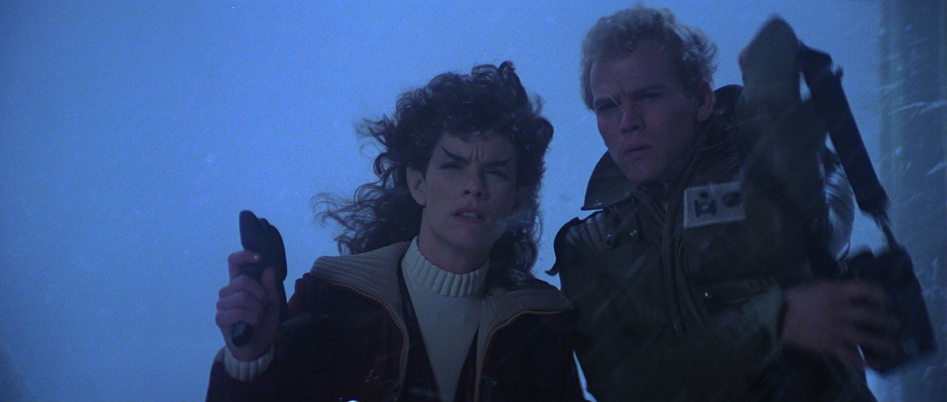 extant_StarTrek3_TheSearchForSpock_03441.jpg