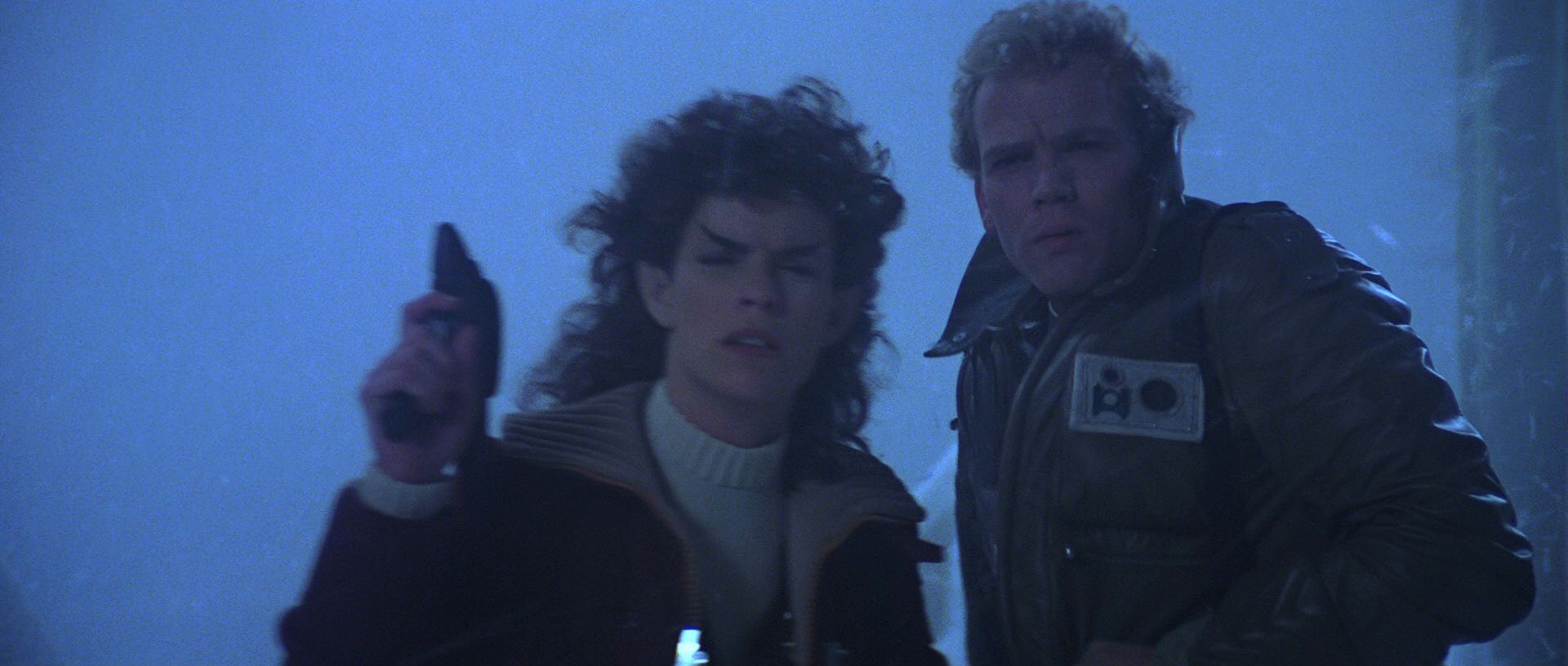 extant_StarTrek3_TheSearchForSpock_03445.jpg