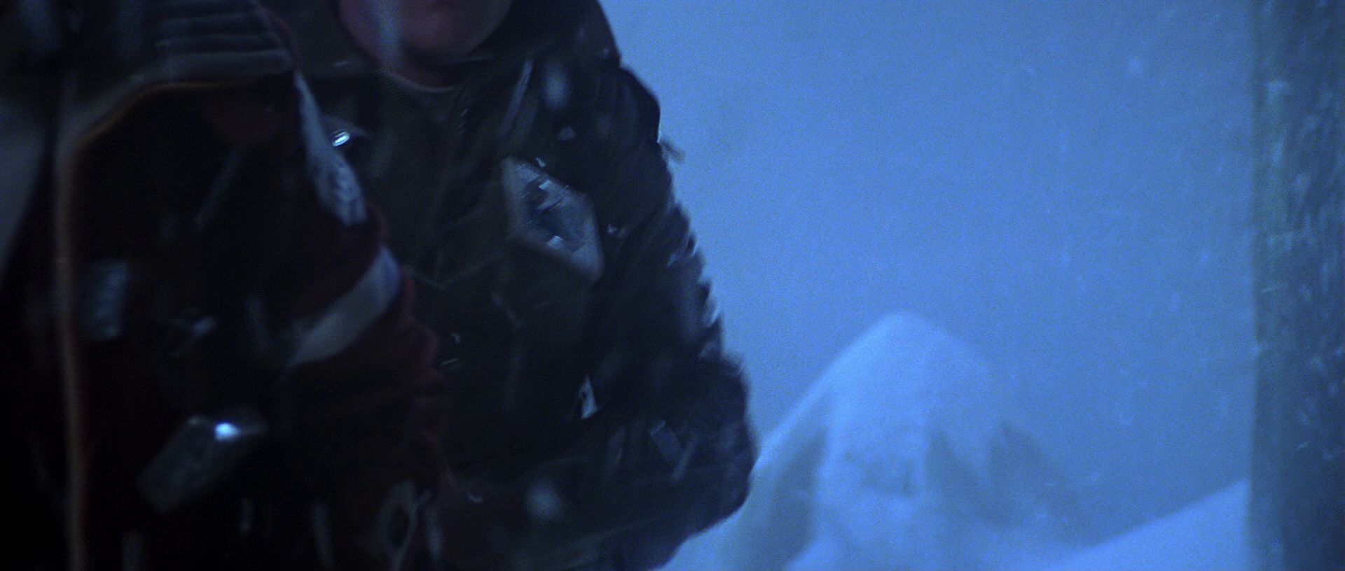 extant_StarTrek3_TheSearchForSpock_03447.jpg