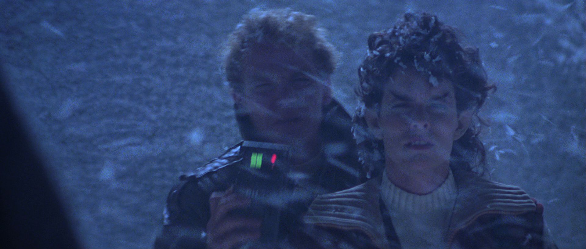 extant_StarTrek3_TheSearchForSpock_03458.jpg