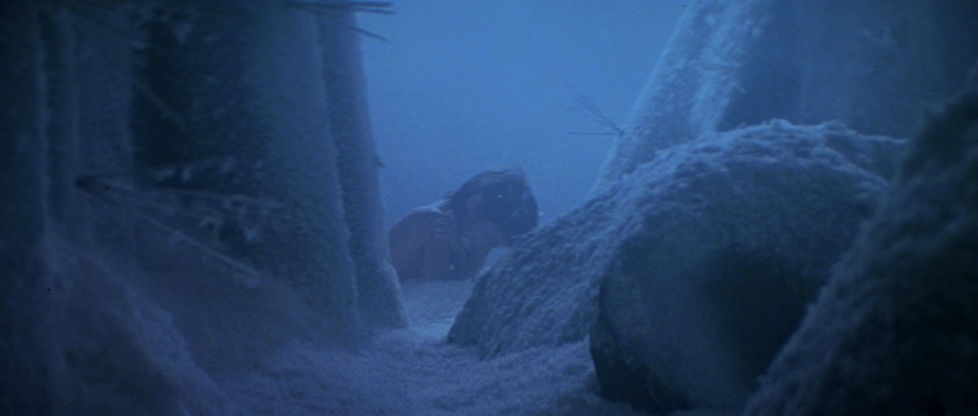extant_StarTrek3_TheSearchForSpock_03466.jpg