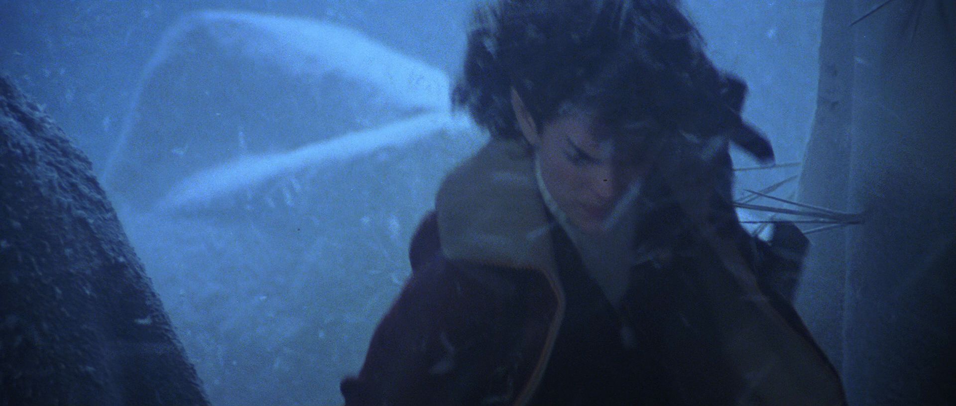 extant_StarTrek3_TheSearchForSpock_03468.jpg