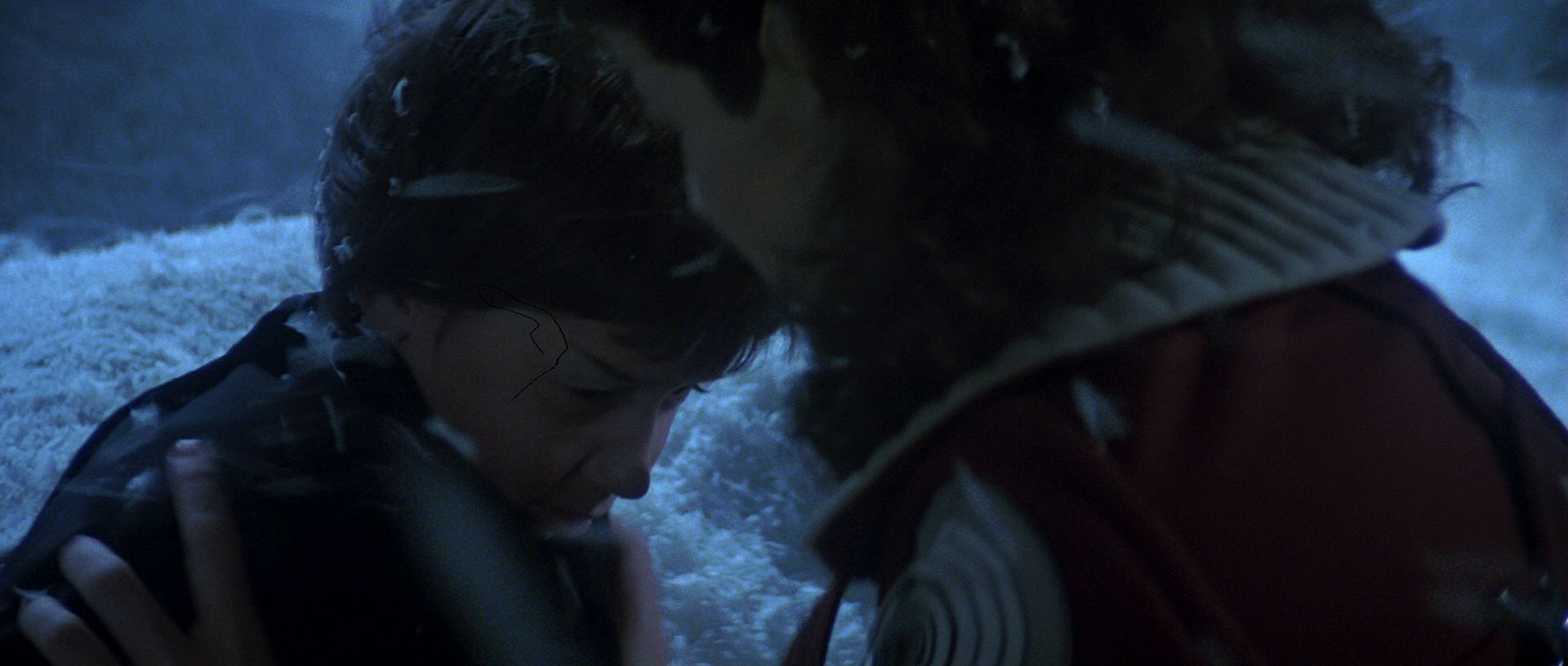 extant_StarTrek3_TheSearchForSpock_03478.jpg