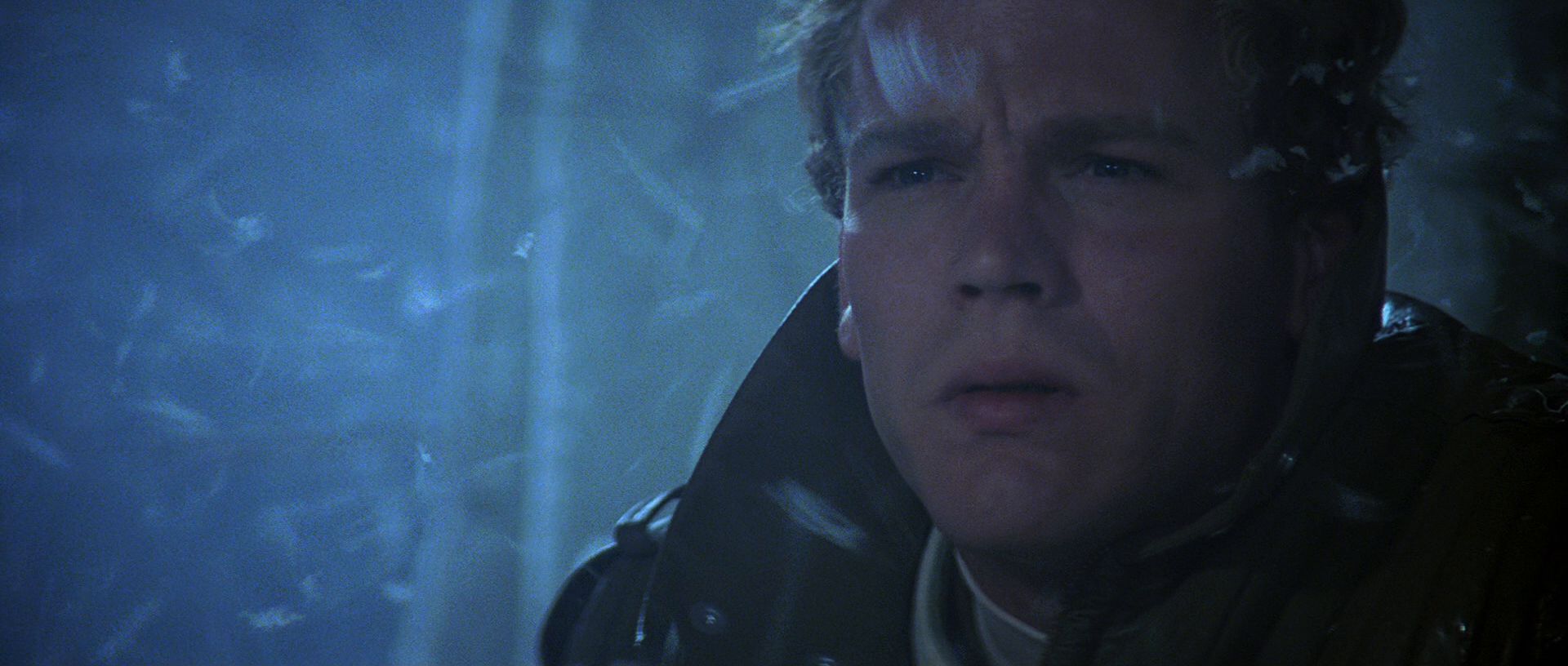 extant_StarTrek3_TheSearchForSpock_03487.jpg