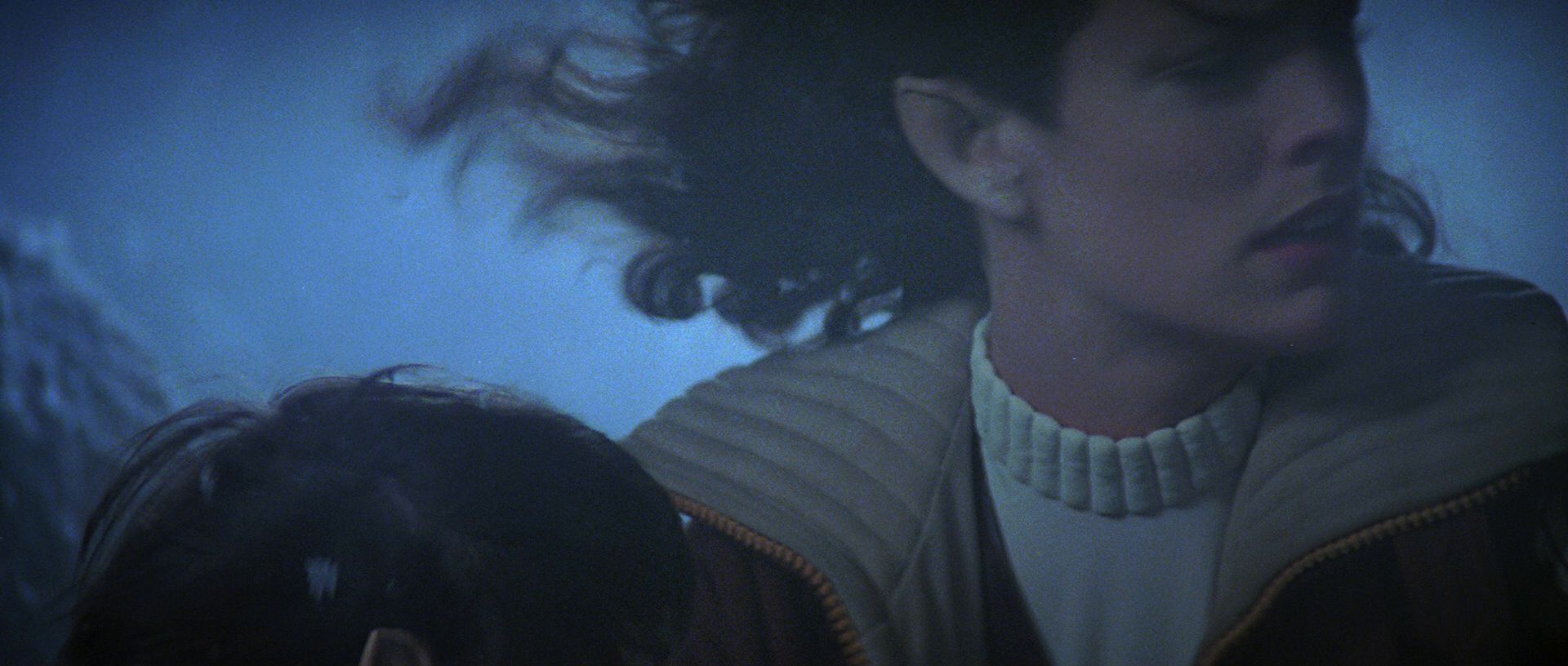 extant_StarTrek3_TheSearchForSpock_03489.jpg