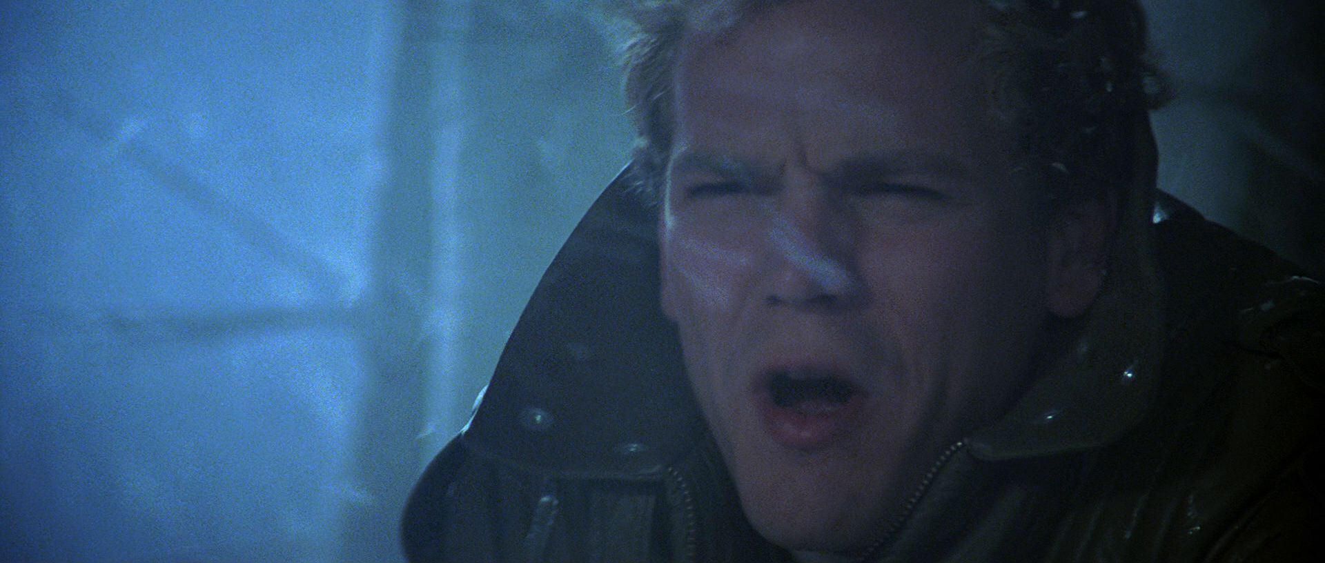 extant_StarTrek3_TheSearchForSpock_03501.jpg