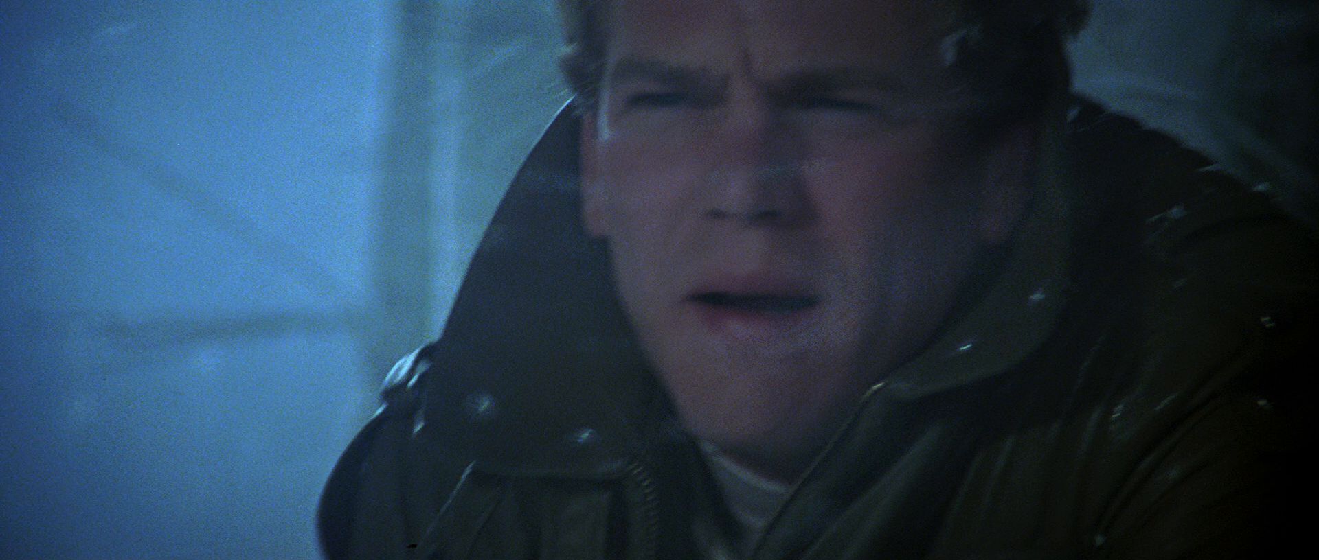 extant_StarTrek3_TheSearchForSpock_03502.jpg