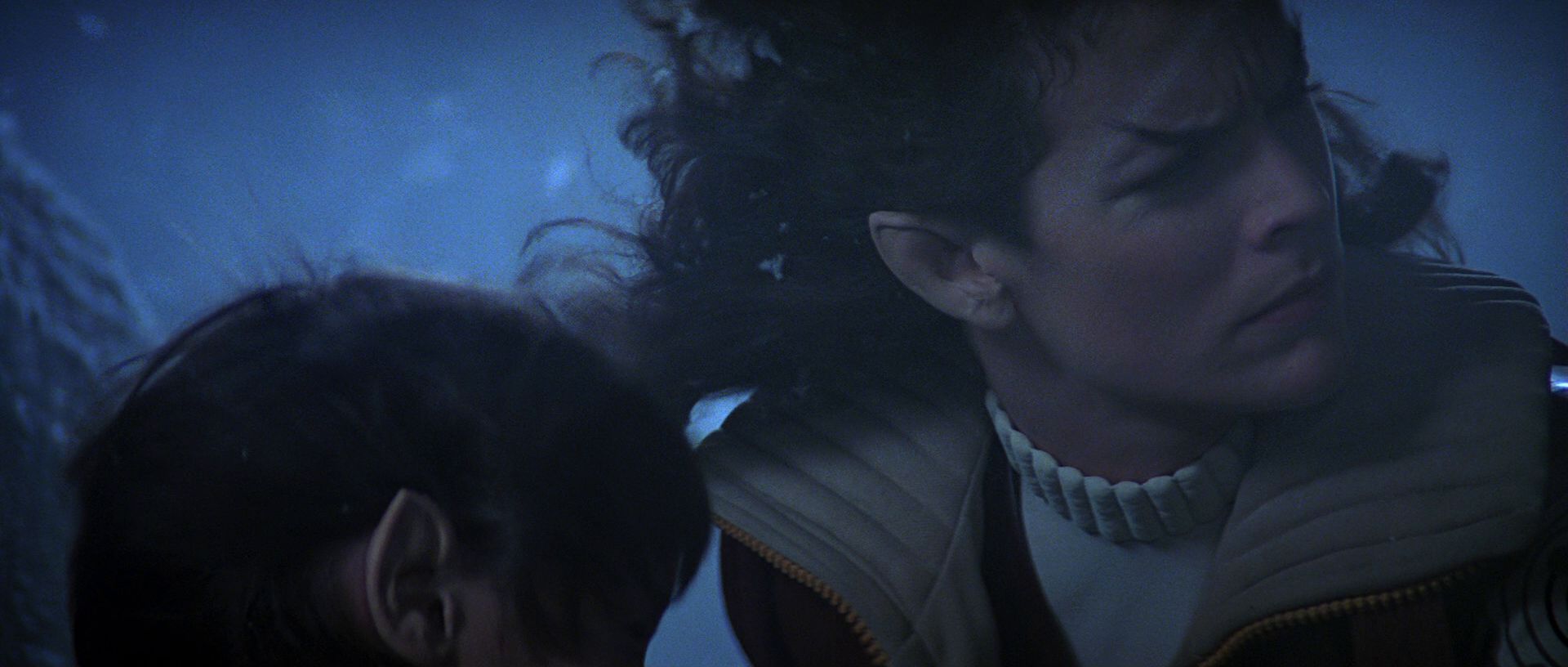 extant_StarTrek3_TheSearchForSpock_03505.jpg