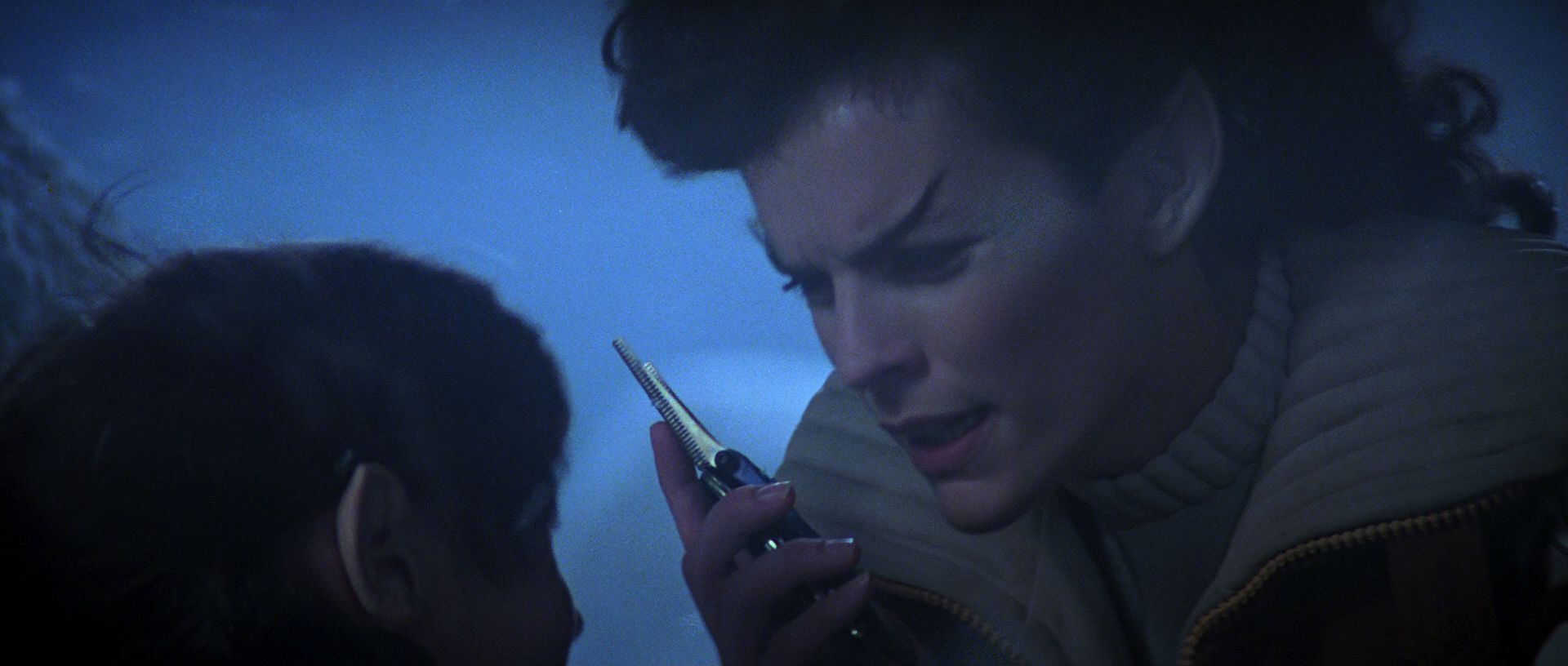 extant_StarTrek3_TheSearchForSpock_03509.jpg