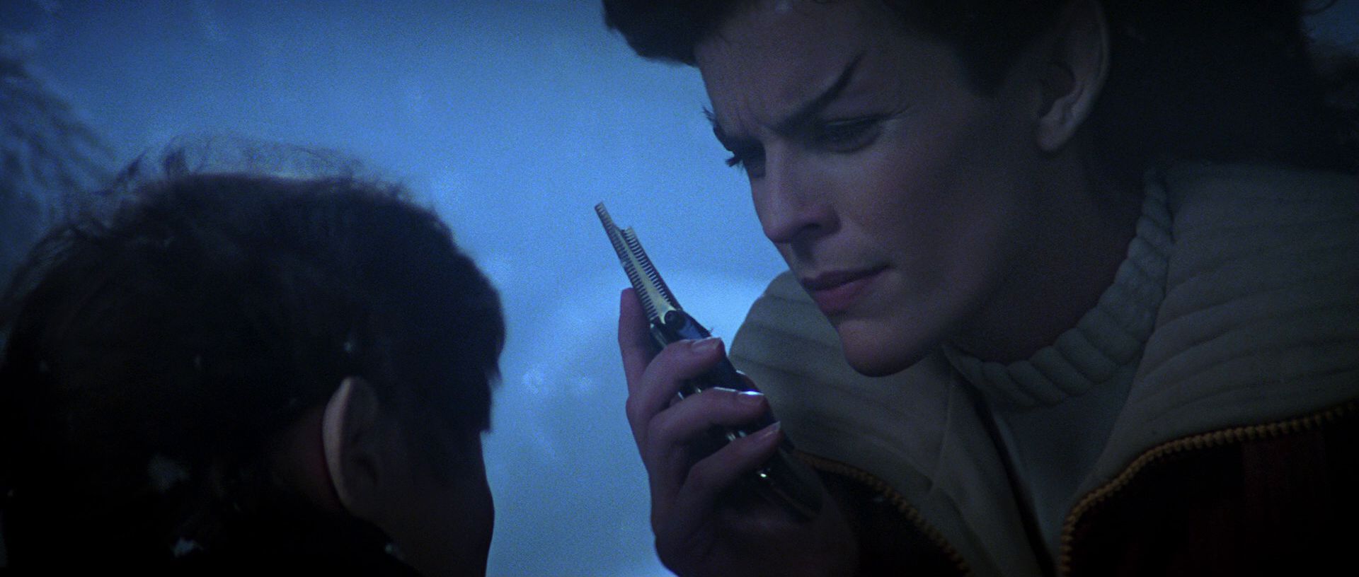 extant_StarTrek3_TheSearchForSpock_03510.jpg