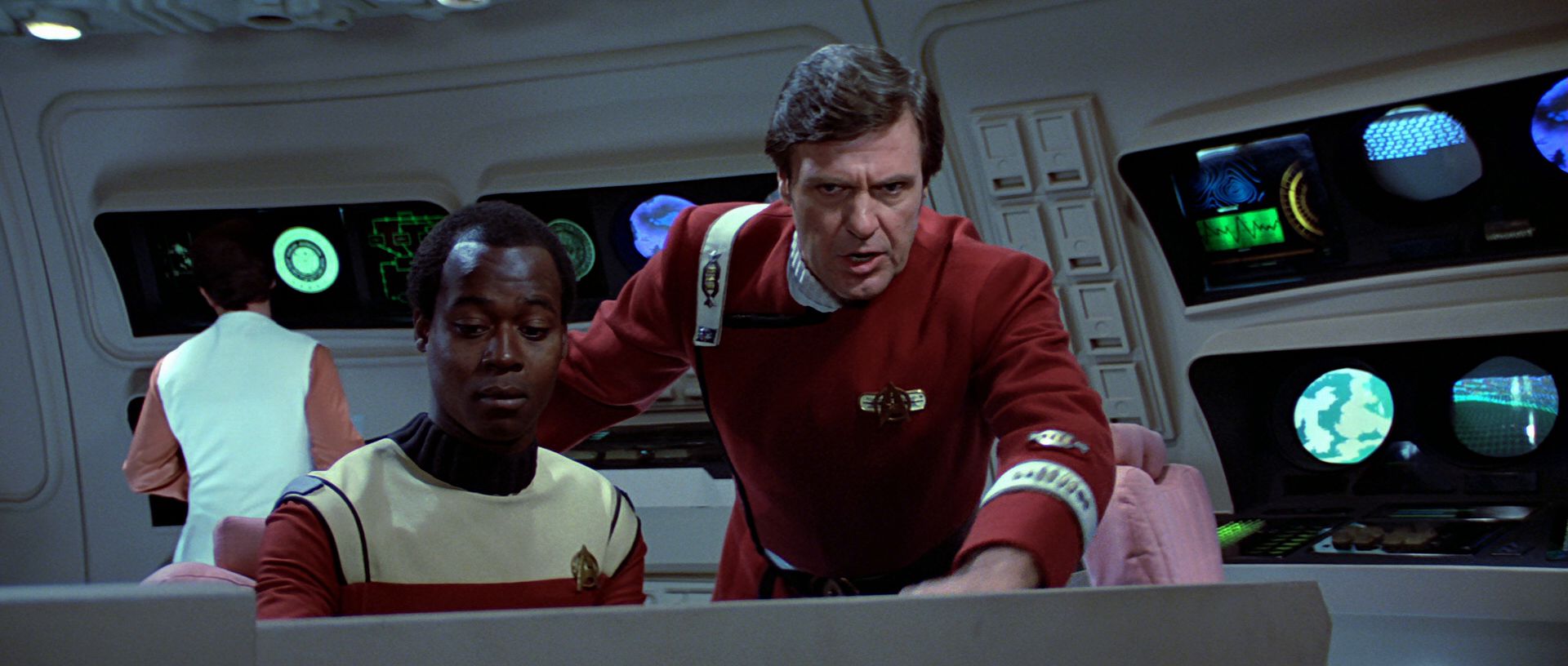 extant_StarTrek3_TheSearchForSpock_03514.jpg