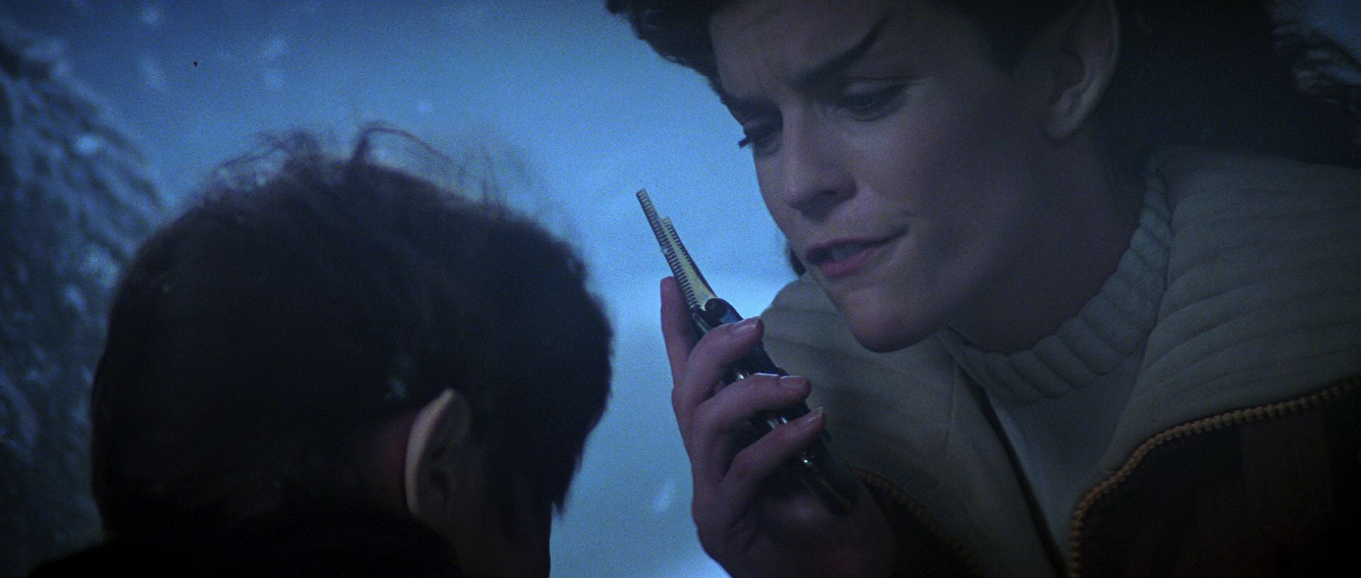 extant_StarTrek3_TheSearchForSpock_03516.jpg